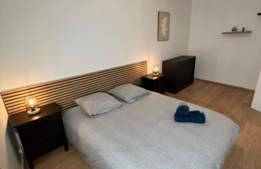 La Cabane des Marées, maison 6 p sur le port de Fecamp - Foto 9