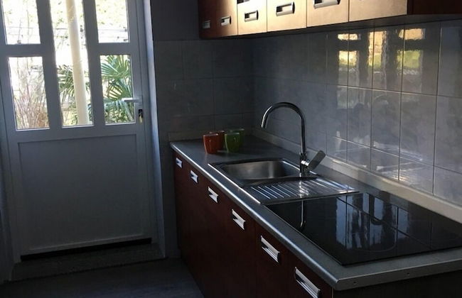 Apartment Kumicic - Foto 9