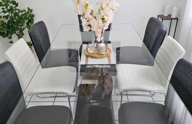 VILLA Zara - Foto 14