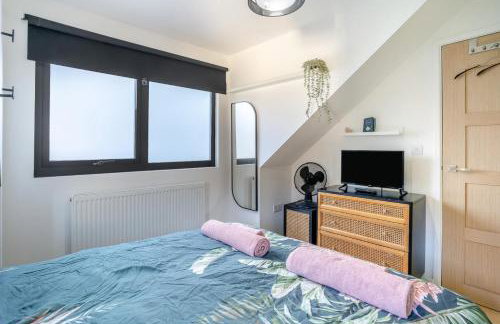 5 Bed in Ogmore-by-Sea oc-o33570 - Foto 25