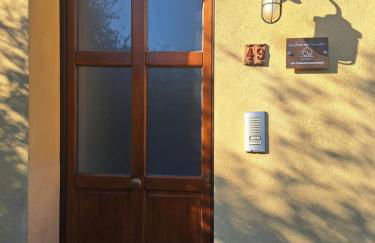 La casa del fenicottero - Foto 13