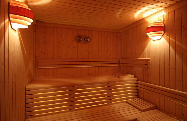 Holiday Home With View - Foto 34