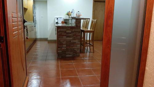 Casa da Tia Bina - Foto 2