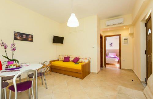 Eleonas Apartments - Foto 37