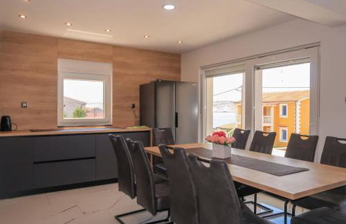 Holiday Home Emili & Elias by Interhome - Photo 14