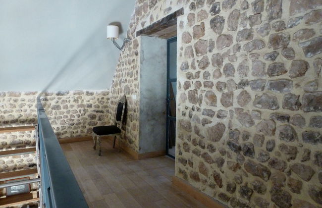 Luxurious Farmhouse in Braize - Foto 14