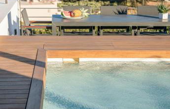 Seametry Luxrury Living Penthouse - Photo 62