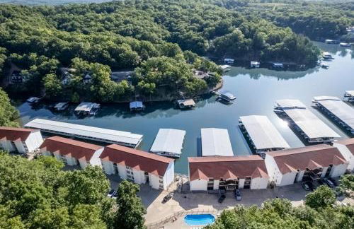 Lake Ozark Vista - Foto 21