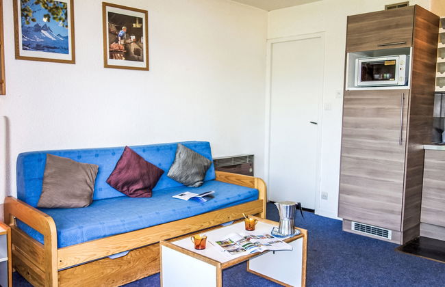 Vostok Zodiaque - Foto 11