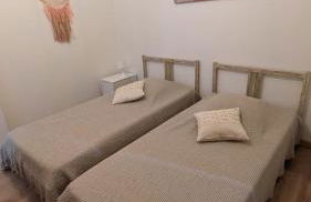 Chez Pascaline - Foto 52