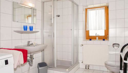 Ranzinger Hof - Foto 2