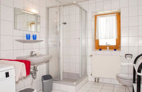 Ranzinger Hof - Foto 2