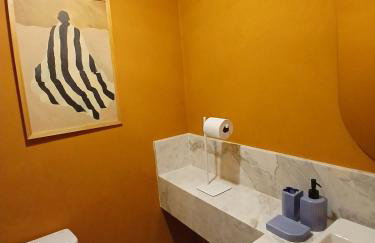 Nova CasAzul Apto perto Savassi Reformada em 2025 - Foto 28