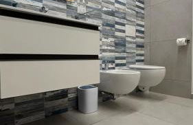 Mary house - Foto 15