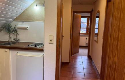 Scharbeutz Waldblick - Foto 21