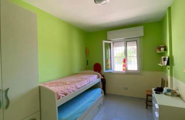 villavillachiara - Foto 41