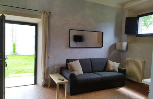 Tenuta San Jacopo - Agriturismo - Foto 65