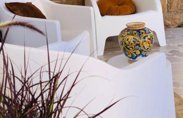 CasaTeresa mare - Foto 18