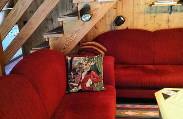 Haus Paradiesecke - Foto 16