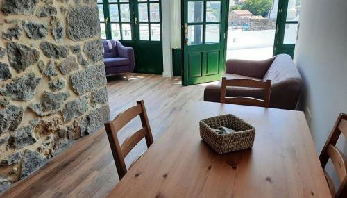 Apartamentos El Muelle Comillas - Foto 4