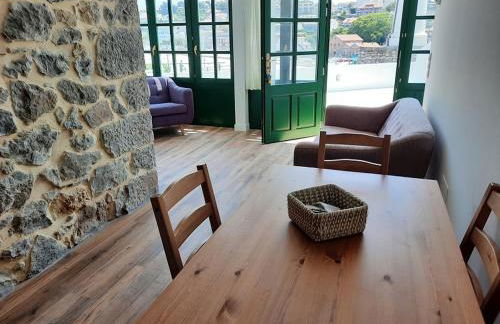 Apartamentos El Muelle Comillas - Foto 4