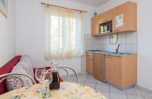 Apartments Maestral - Photo 78