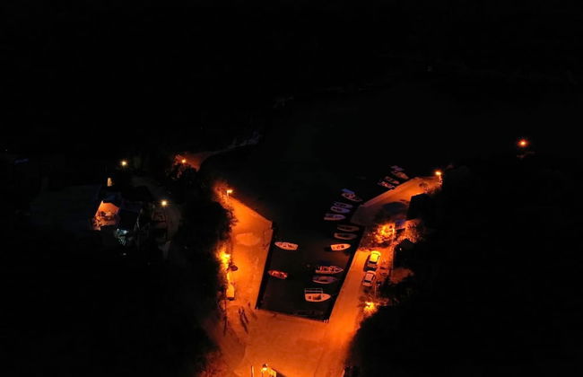 Apartment Bay of Dreams - Foto 33