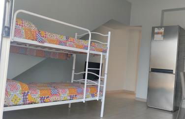 Casa al mare Sicilia - Foto 10