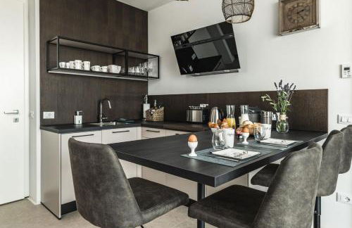 Privilegium Lazise - Photo 51