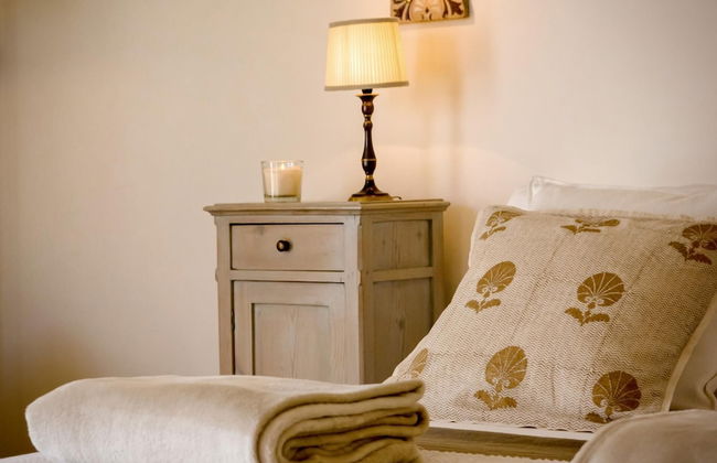 Villa Santa Elisabetta - Foto 7