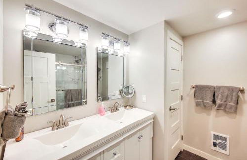 Waterfront Sandpoint Condo Lake Access! - Photo 17