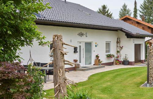 Ferienhaus Fidelis - Foto 48