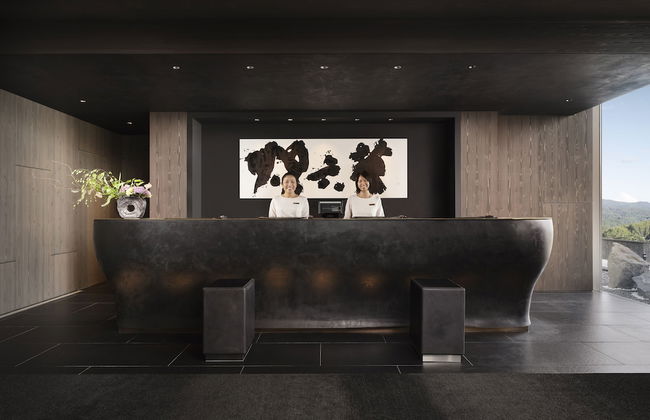 Setsu Niseko - Foto 3