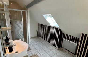 Appartement - Foto 9