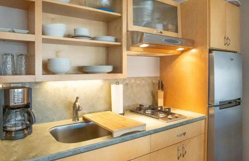 90 San Luis Street Unit B - Foto 11