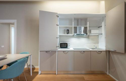 Casa Spada Apartments - Foto 32