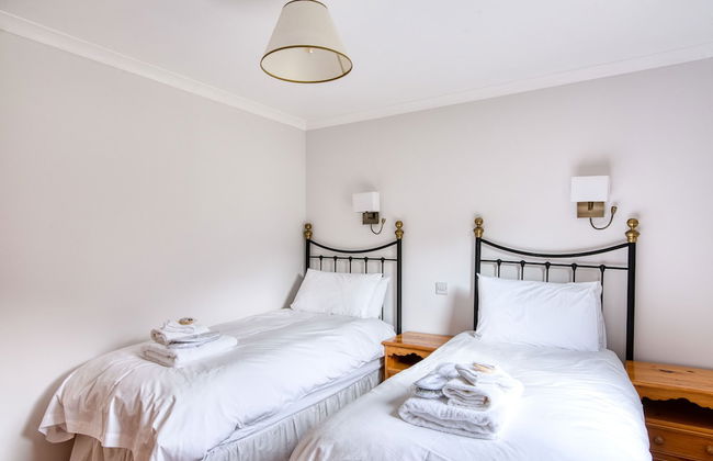 The Kingfisher - Foto 2