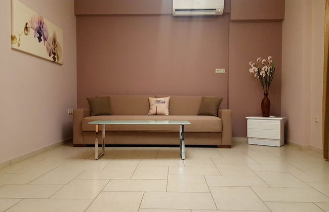 Oasis Exclusive - Foto 54