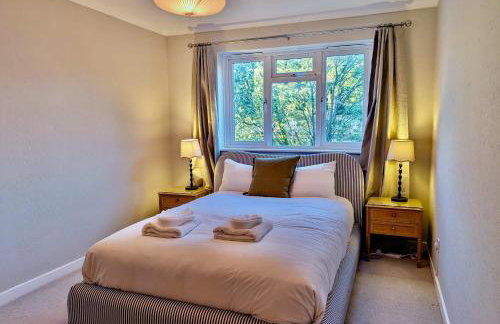 Charming Flat in London with FREE PARKING - Foto 1