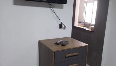 Osascoflats - Flats Mobiliados no Centro de Osasco/SP - Foto 3