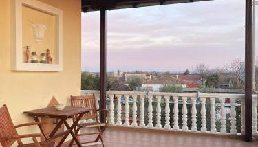 Athina's House - Foto 2