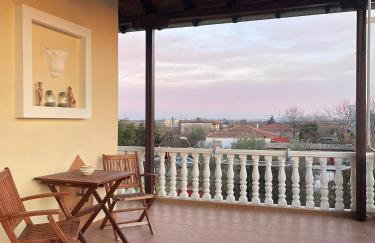 Athina's House - Foto 2