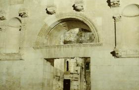 J`adore - FREE PARKING - Foto 20