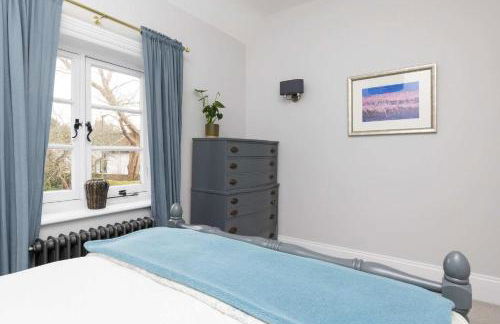 Country Retreat - Sleeps 14 - Large Garden - Photo 84