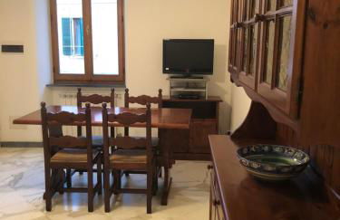 Appartamento via Roma 56 - Foto 7