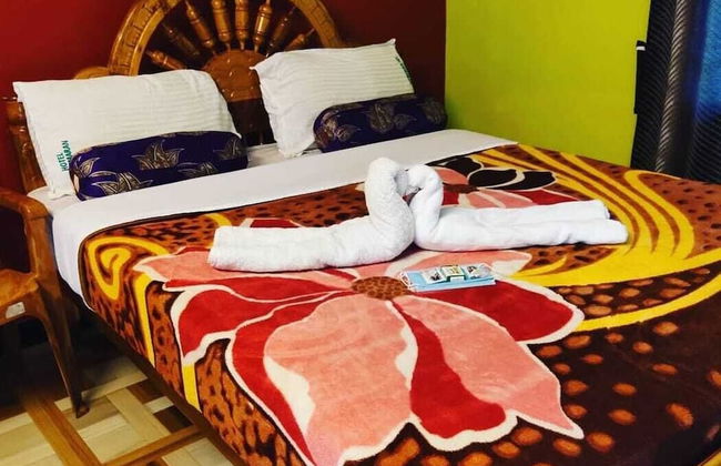 Grand Cairo - Foto 3