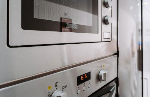 Barrocas Village - Sardento - Foto 109