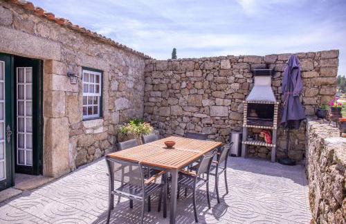 Casa da Cerca - Foto 11