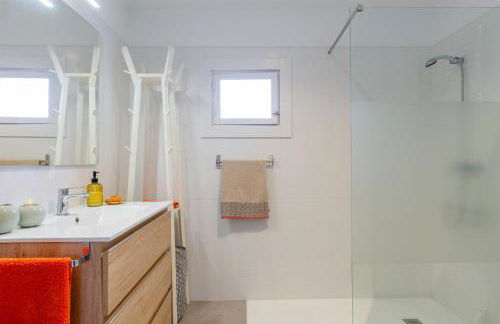 Harmony Villa by Fidalsa - Foto 29