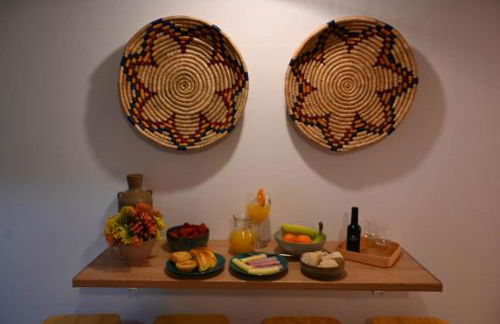 Downtown Cosy - Photo 13